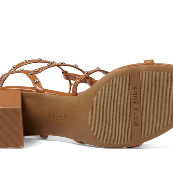 Anne Klein Ruth-S Sandal - Picture 6 of 6